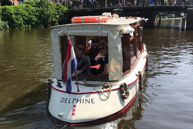 private-canal-cruise-on-small-historic-boat