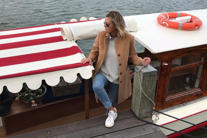 private-canal-cruise-on-small-historic-boat