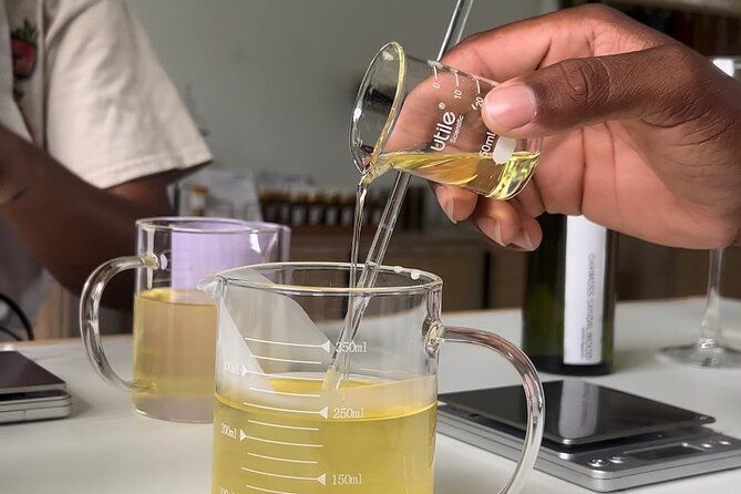 private-candle-making-class-in-tortola