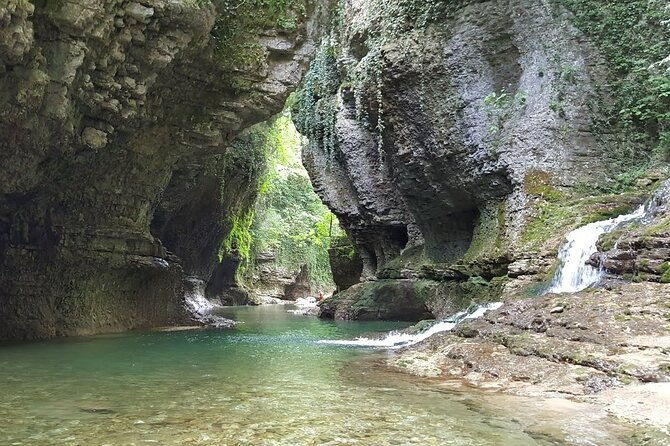 private-canyon-cave-tours-from-tbilisimartvili-and-prometheus