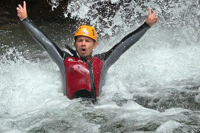 private-canyoning-activity-in-banos-de-agua-santa-ecuador
