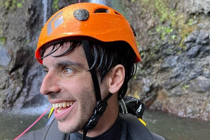 private-canyoning-in-marvao-alentejo