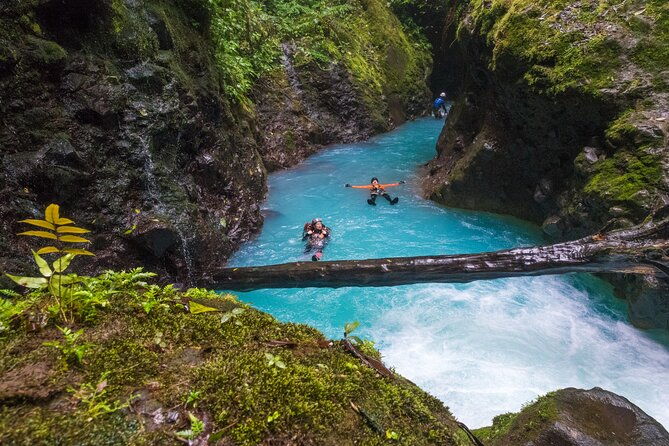 private-canyoning-tour-in-gata-media-canyon