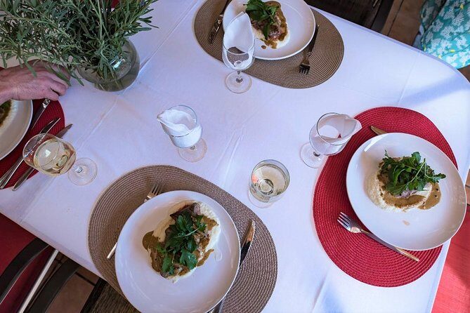 Private Cape Malay Cooking Class in Cape Town with a Local Family - The Bottom Line