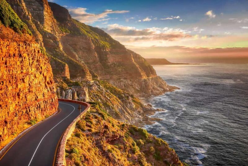 Private Cape of Good Hope Guided Tour - Final Thoughts: Is This Tour Worth It?