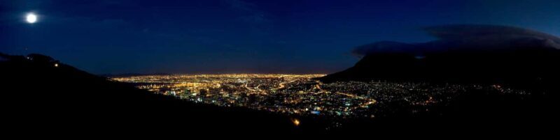Private Cape Peninsula + Kirstenbosch Garden Guided Tour - FAQ