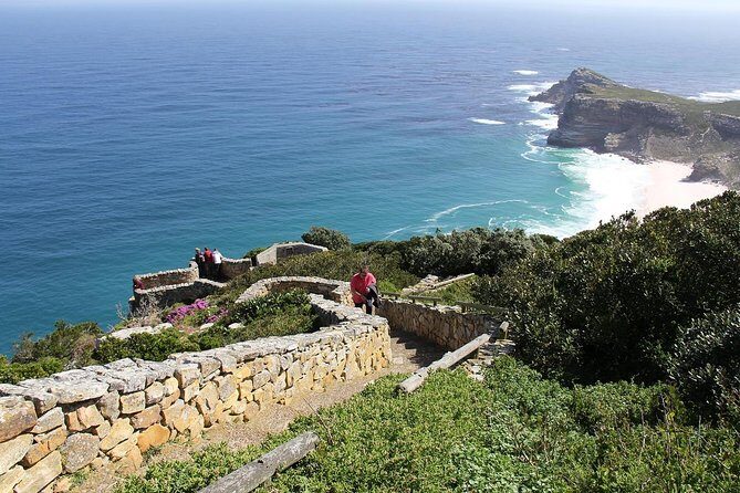 Private Cape Point and Penguins Day Tour with Entrance Fees - Final Thoughts