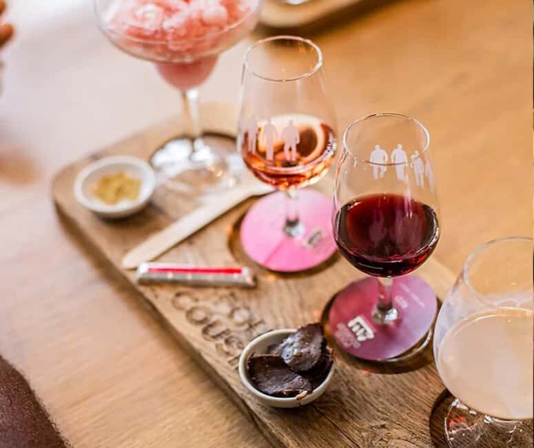 Private Cape Town and Garden Route Splendour - Who Will Love This Tour?