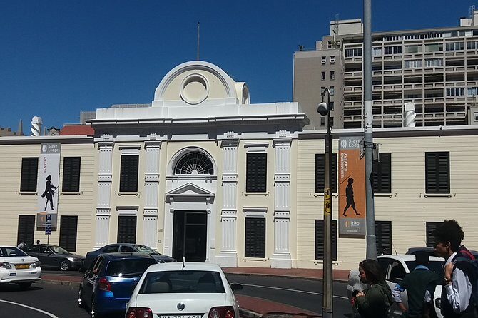 Private Cape Town Table Mountain Bo-Kaap + Cable Car Tickets H/D - Final Thoughts: Is It Worth It?