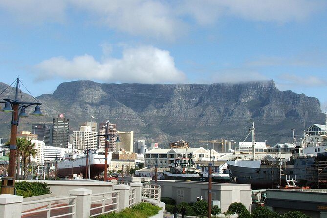 Private Cape Winelands Ful Day Ultra Flexible Guided Tour. - Who Will Love This Tour?