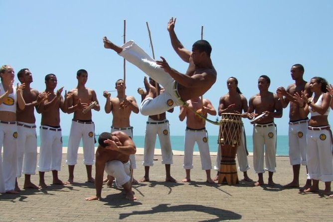 private-capoeira-class-in-salvador