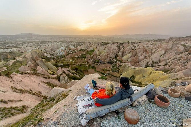 private-cappadocia-all-in-one-day