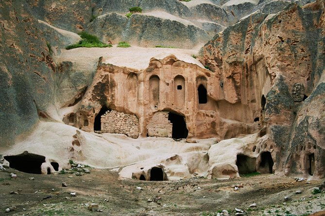 private-cappadocia-blue-tour