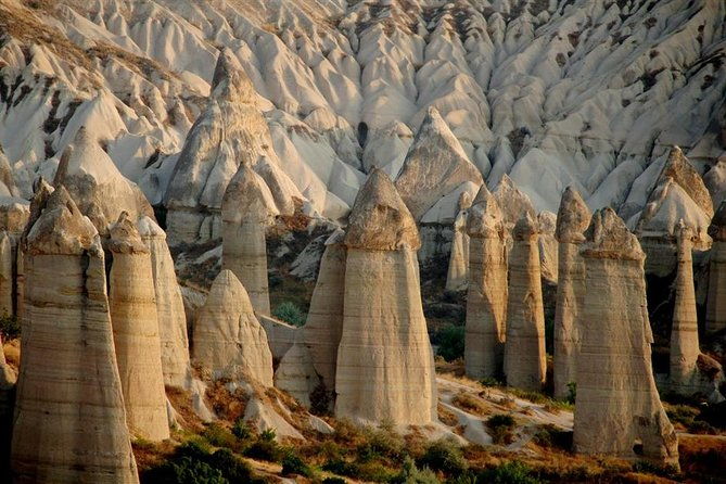 private-cappadocia-blue-tour