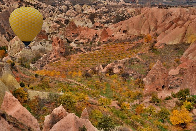 private-cappadocia-blue-tour