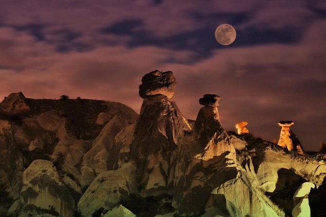 private-cappadocia-blue-tour