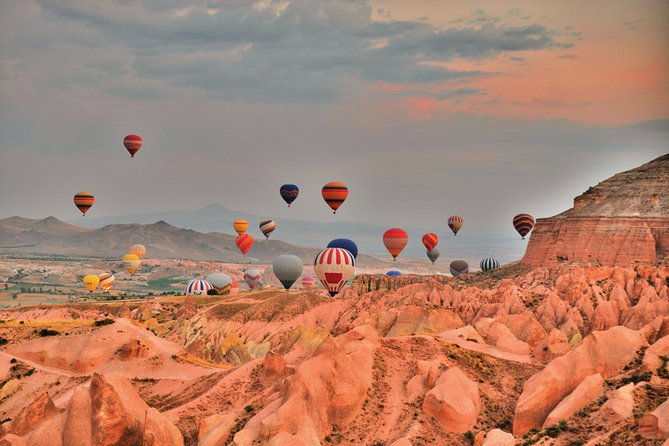private-cappadocia-blue-tour