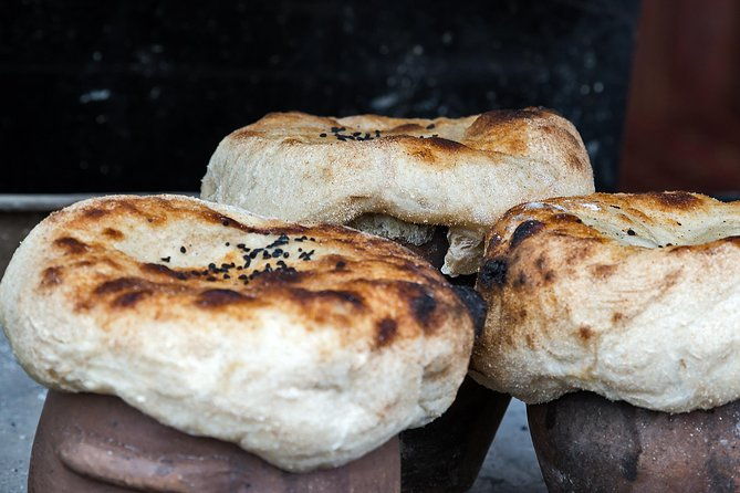 private-cappadocia-food-and-culture-tour-turkish-cooking-class