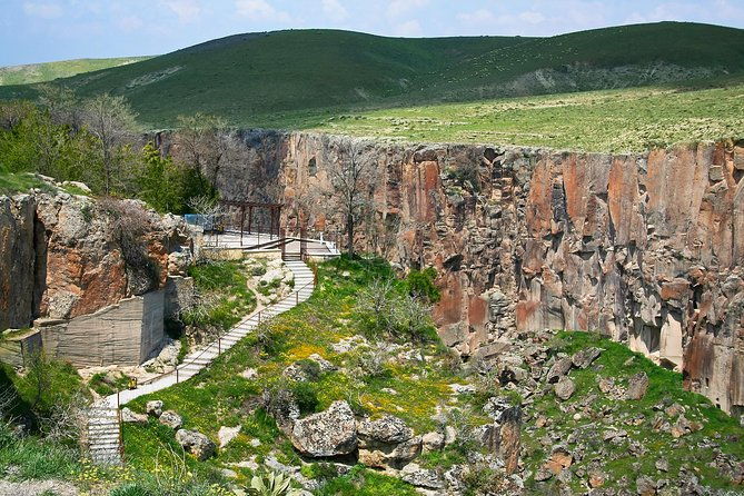 private-cappadocia-green-tour-2