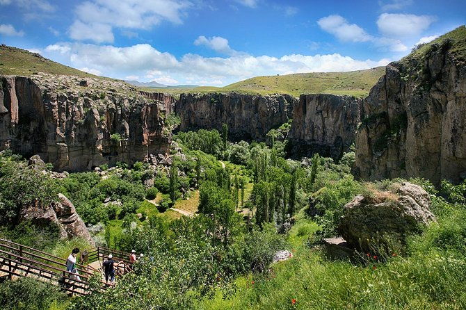 private-cappadocia-green-tour-3