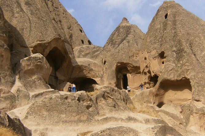 private-cappadocia-green-tour-3