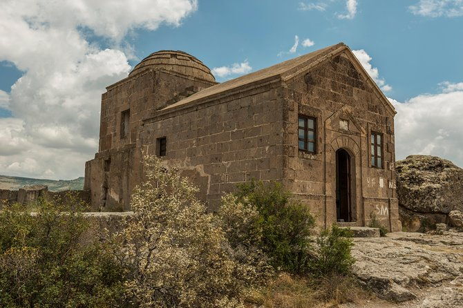 private-cappadocia-green-tour