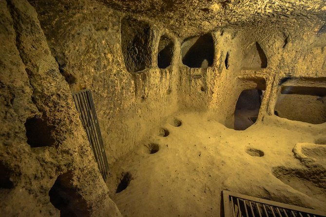 private-cappadocia-green-tour