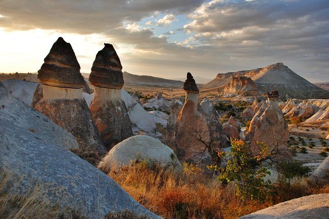 private-cappadocia-highlights-tour-2