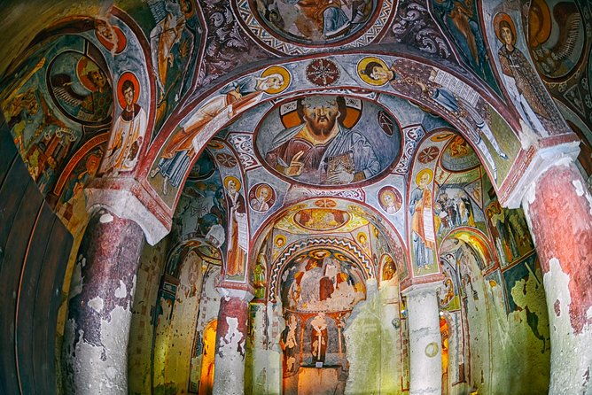private-cappadocia-highlights-tour