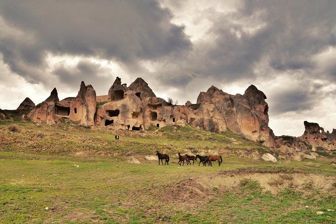 private-cappadocia-highlights-tour