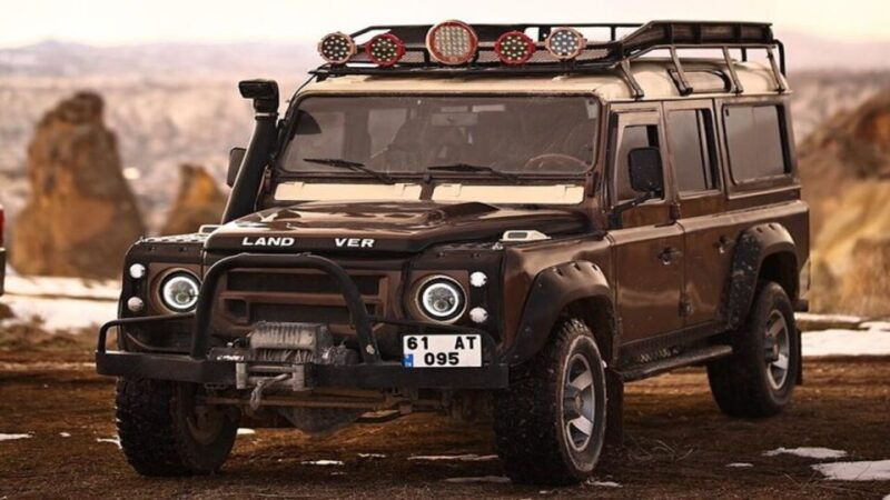 private-cappadocia-jeep-safari-sunrise-sunset