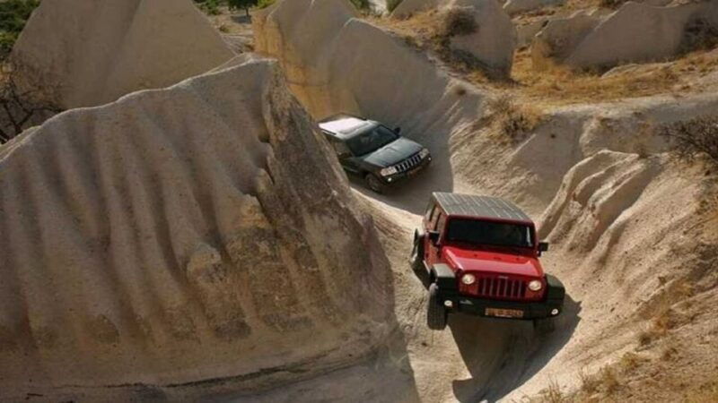private-cappadocia-jeep-safari-sunrise-sunset