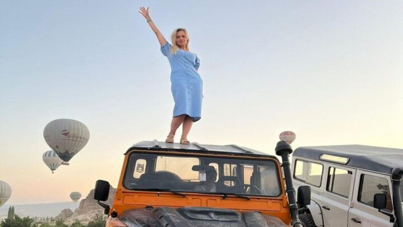 private-cappadocia-jeep-safari-sunrise-sunset
