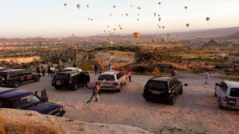 private-cappadocia-jeep-safari-sunrise-sunset