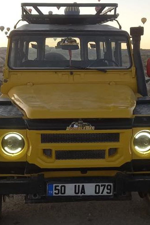 private-cappadocia-jeep-safari-tour