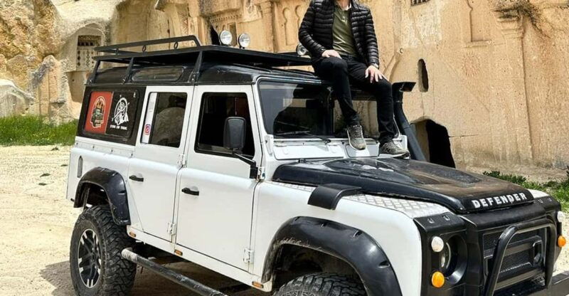 private-cappadocia-jeep-safari-tour