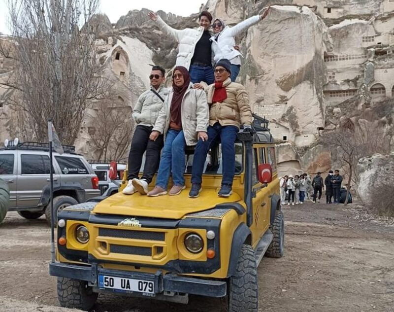 private-cappadocia-jeep-safari-tour