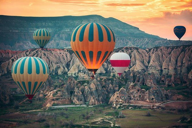 private-cappadocia-red-tour-2