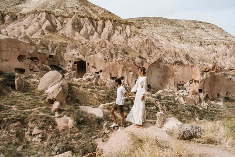 Private Cappadocia: Red Tour - Final Thoughts