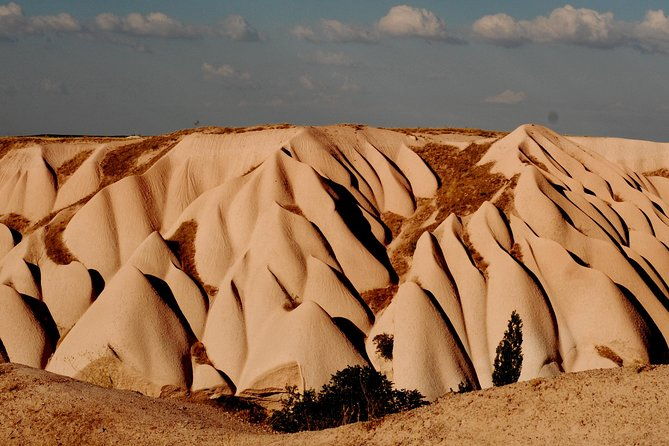 private-cappadocia-red-tour
