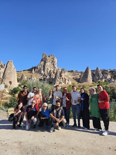 private-cappadocia-region-tour