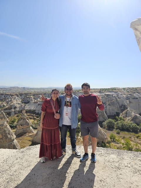 private-cappadocia-region-tour