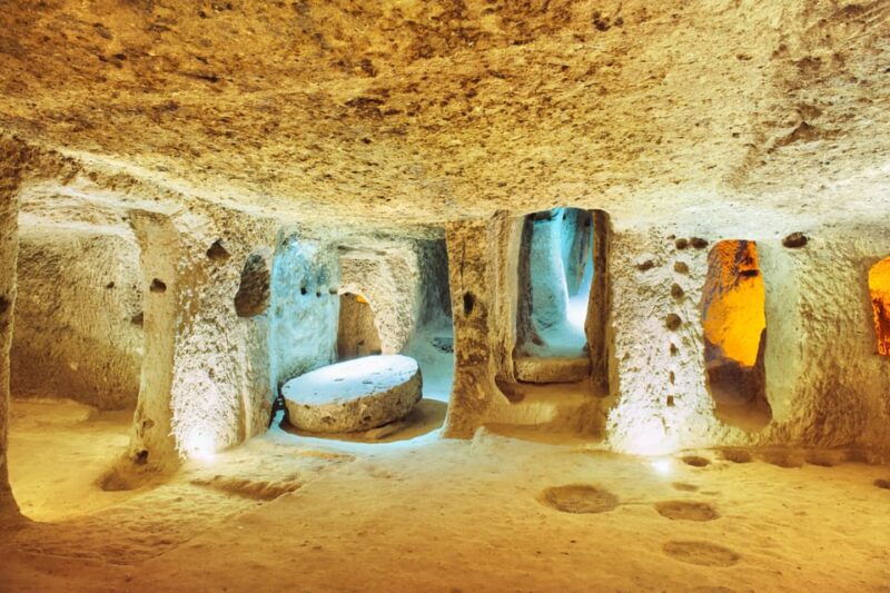 private-cappadocia-region-tour