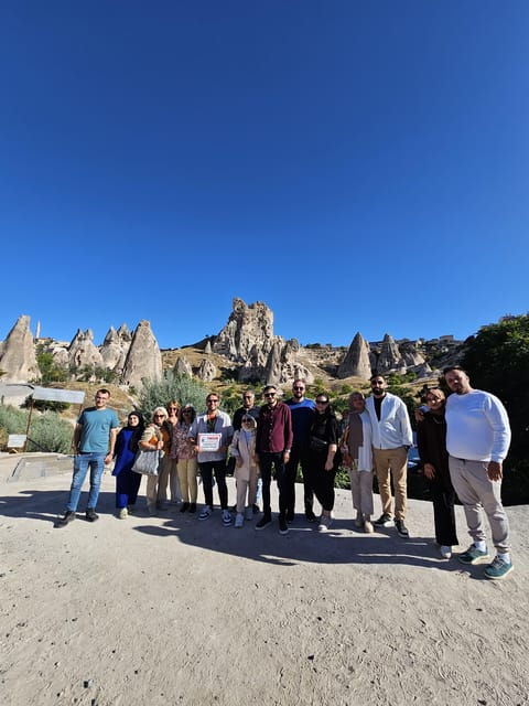 private-cappadocia-region-tour