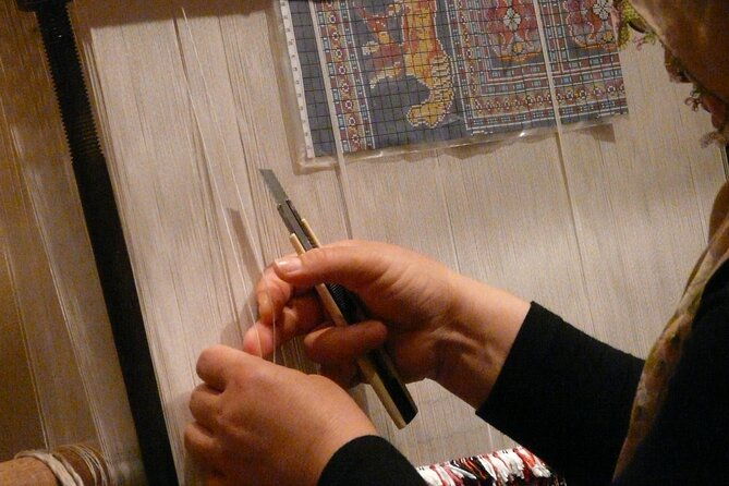 private-cappadocia-south-tour