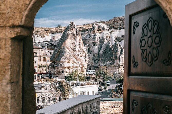 private-cappadocia-south-tour