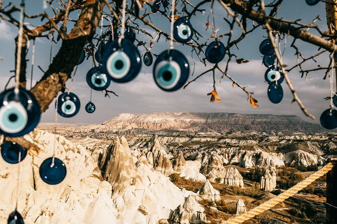 private-cappadocia-south-tour