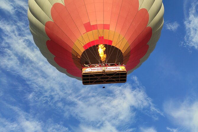 private-cappadocia-south-tour