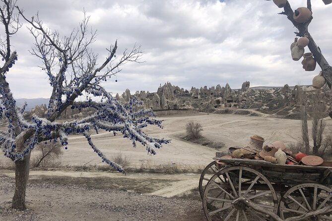 private-cappadocia-south-tour