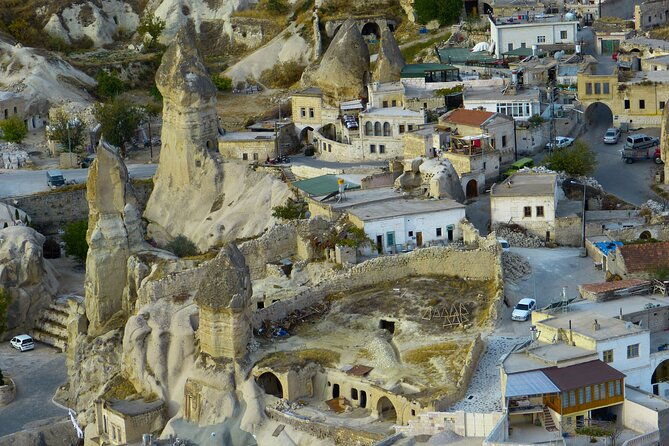 private-cappadocia-south-tour
